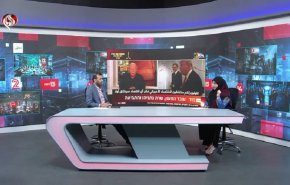 ترامب يتراجع وإيران تمسك أوراق القوة و