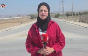 جنين تحت نيران الإستيطان.. هدمٌ وتهجيرٌ وعودة للمستوطنين!