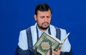 السيد الحوثي: الإساءة المتكررة للقرآن تكشف عداء الصهيونية للحق والعدالة
