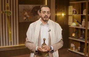 اليمن ينتزع زمام المبادرة.. حصار مضاد على السعودية وتصعيد يربك تحالفاتها