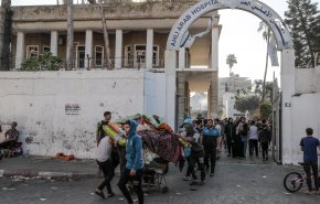 تحذيرات من نقص الوقود وتهديد حياة المرضى في غزة