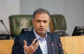 168 يوماً على جريمة مدرسة ميناب..السفير الايراني يتساءل: كيف يصمت العالم؟