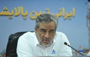 تکذیب رسمی ارتباط لکه‌های نفتی خلیج فارس با تأسیسات نفتی قشم