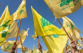 حزب الله: التصعيد الإسرائيلي في الجنوب يستهدف المدنيين ويخدم نتنياهو