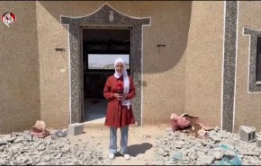 حين يتحوّل البيت إلى سجن: حصار المستوطنين يخنق قصرة!