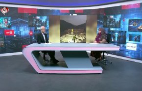 التصعيد الإسرائيلي في لبنان والضفة.. رسائل القوة وحدود المواجهة