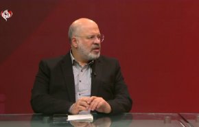 حركة حماس: غزّة تدفع الثمن.. ومجلس السلام لم يحقق ما تعهّد به!