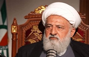 الشيخ الخطيب: العدوان على الجنوب نتيجة التنازلات التي قدمت من دون جدوى
