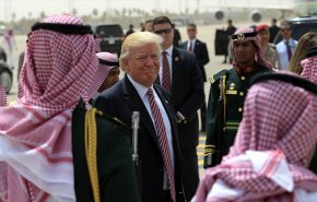 واشنطن بوست: استياء عربي من ترامب.. بدأ الحرب ونحن من يدفع الثمن!