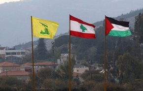 تفكيك دلالات بيان حزب الله ومآلات الرد الميداني