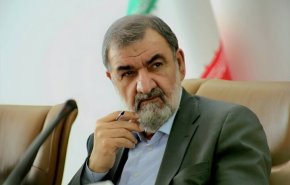 اللواء رضائي: قواتنا المسلحة ستبقى ثابتة حتى آخر رمق لتنفيذ توجيهات القائد العام