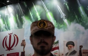 حرس الثورة: الحرب مع أمريكا يجب أن تنتهي وفقاً لمذكرة تفاهم إسلام آباد