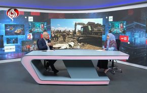 من جنوب لبنان إلى الضفة… خارطة التصعيد الإسرائيلي تحت مجهر 