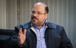 القدومي: ترامب لا يلتزم بتعهداته ولا يضغط على الاحتلال لتنفيذ اتفاق غزة