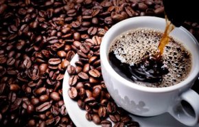 دراسة: شرب القهوة يسهم في تقليل الدهون في الجسم
