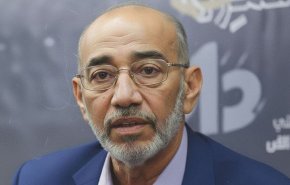 عندما ينقلب الزمن على واشنطن.. لماذا لا تستعجل إيران نهاية المواجهة؟