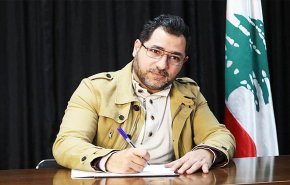 إسقاط المقاومة... أم إسقاط موازين المنطقة؟