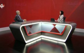 سفیر پیشین ایران در عراق: ایران خواهان روابط برادرانه و امنیت پایدار در منطقه است + ویدئو
