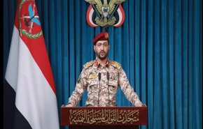  نفتکش دشمن سعودی در شمال دریای سرخ هدف قرار گرفت