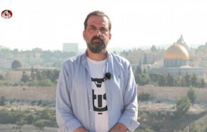 انزوای بین‌المللی عرصه را بر اسرائیل تنگ‌تر می‌کند و فشار بر نتانیاهو را شدت می‌بخشد! +فیلم