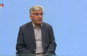 گشوده شدن افق های اقتصادی با کشف میدان گازی جدید در ایران