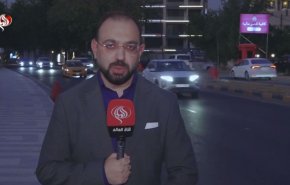 پیشنهاد بغداد برای تشکیل شورای هماهنگی امنیت سه‌جانبه میان عراق، ایران و عربستان+فیلم