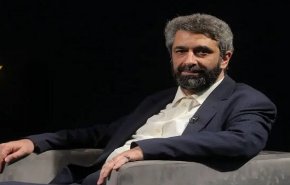 طباطبایی: نتایج سفر ثمربخش عاصم منیر به‌زودی آشکار خواهد شد