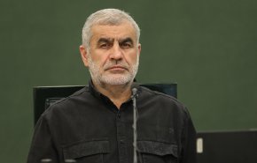 دشمنان از هر فرصتی برای ایجاد تفرقه استفاده می کنند