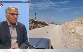 گشوده شدن افق های اقتصادی با کشف میدان گازی جدید در ایران