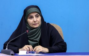 از خلبان زن تا مهندسان جاده و کارکنان بنادر؛ روایت وزیر راه از زنان در جنگ