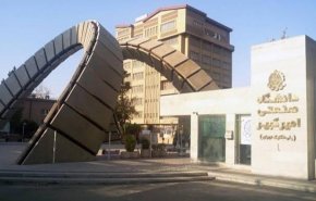 افتتاح دفتر تبادل علم و فناوری جهان اسلام در دانشگاه صنعتی امیرکبیر
