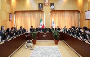 مصوبه کمیسیون امنیت ملی مجلس: تحریم‌کنندگان ایران حق عبور از تنگه هرمز را ندارند