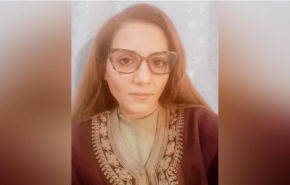 از سیلی نیجر تا بیداری آفریقا؛ ضربه ائتلاف جدید بر هژمونی  غرب