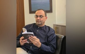 کارشناس لبنانی: مقاومت با سقوط مواضع نظامی از بین نمی رود/ از تغییر تاکتیک تا شناسایی نقاط ضعف دشمن