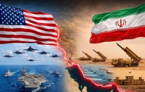 از لویاتان تا ترامپ؛ وقتی تجاوز و اشغالگری لباس سیاست برتن می کند