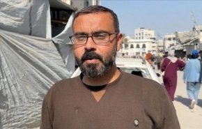 پافشاری حماس بر دموکراسی؛ بازی با زمان انتخابات پذیرفتنی نیست