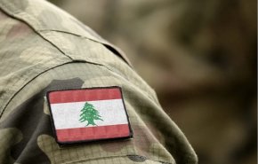بیانیه ارتش لبنان: ۷۷۰۰ مورد نقض «توافق چارچوب» توسط اسرائیل

