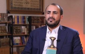 سخنگوی انصارالله: کشتیرانی و تجارت در دریای سرخ و تنگه باب‌المندب، امن و بدون وقفه است/ هیچ‌گونه جاه‌طلبی ارضی درباره کشورهای همسایه نداریم