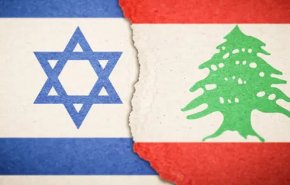 سفیران لبنان و رژیم صهیونیستی هفته آینده دیدار می‌کنند