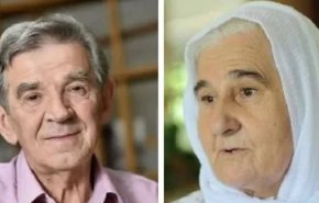 یک داغ، دو سرزمین؛ نامه مادران سربرنیتسا به مادران میناب