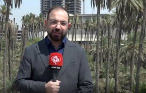 اتهام به گروه های عراقی در باره حمله به تاسیسات نفتی عربستان/ هیچ مدرک رسمی‌ برای درستی این ادعا وجود ندارد