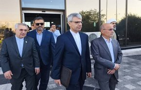 بقایی: هدف آمریکا در حمله به لامرد قربانی‌گرفتن از غیرنظامیان بود