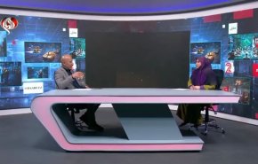 هراس رژیم صهیونیستی از قدرت موشکی ایران با ضربه به پایگاه آمریکا در اردن+ فیلم