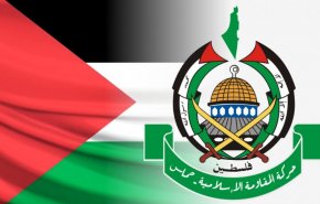 حماس از بیانیه بریکس در حمایت از حقوق فلسطینیان استقبال کرد