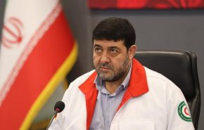پیگیری سرنوشت ۳ خلبان ایرانی از مسیر دوحه/ قطر قول مساعدت داد
