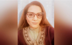 تحلیلی بر هژمونی و مهندسی مجدد نظام بین‌الملل در عصر شبکه‌های به‌هم‌پیوسته