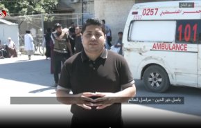 تشدید حملات صهونیست ها از هدف‌گیری آوارگان فلسطینی در صف دریافت غذا تا بمباران گسترده غزه