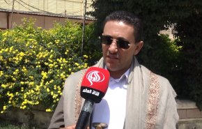 هشدار مقام ارشد یمن به مزدوران سعودی و تأکید بر آمادگی کامل برای اجرای توافق تبادل اسرا+فیلم