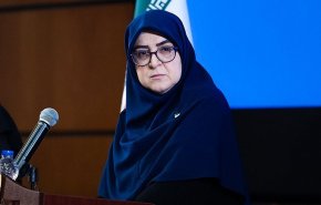 مهاجرانی: منابع حاصل از افزایش نرخ سوم بنزین صرف معیشت مردم می‌شود