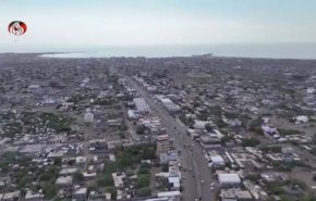 بندر المخای یمن فصل جدیدی از حاکمیت، استقلال و هویت را می‌گشاید
